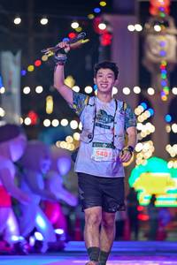 BIB: 5481
                            <button type="button" onclick="openModal(24885304)" class="btn btn-primary btn-sm float-right btn-popup" data-toggle="modal" data-target=".modal-high-quality">
                        <i class="fas fa-shopping-cart"></i> Add to Cart
                    </button>
                                            <button type="button" onclick="isThisMe(24885304, true)" class="btn btn-success btn-sm float-right btn-popup btn-isme hidden" data-toggle="tooltip" data-placement="bottom" title="นี่คือรูปของคุณใช่ไหม คลิกที่นี่เพื่อเอาเข้าอัลบั้ม">
                        <i class="fas fa-plus"></i> Add to album
                    </button>
                    <button type="button" onclick="isThisMe(24885304, false)" class="btn btn-warning btn-sm float-right btn-popup btn-isnotme hidden">
                        <i class="fas fa-ban"></i> Remove from album
                    </button>